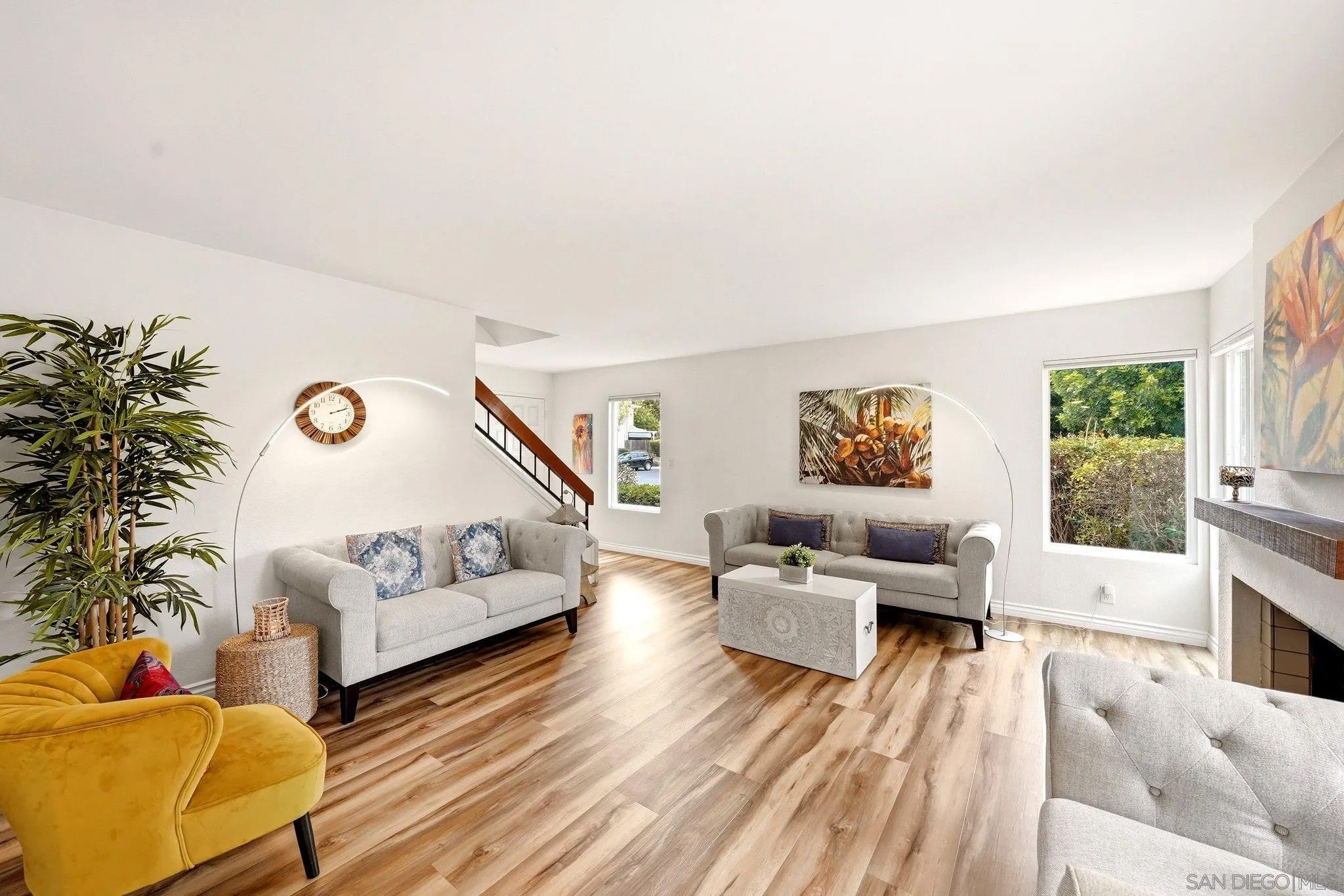 7441 Rainswept Lane