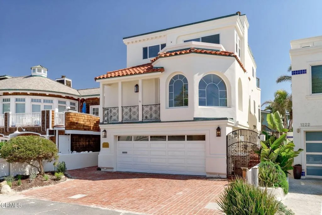 1216 Kingston Lane