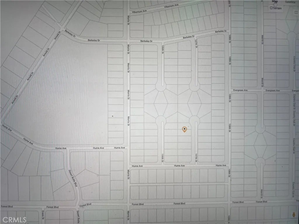 0 107th