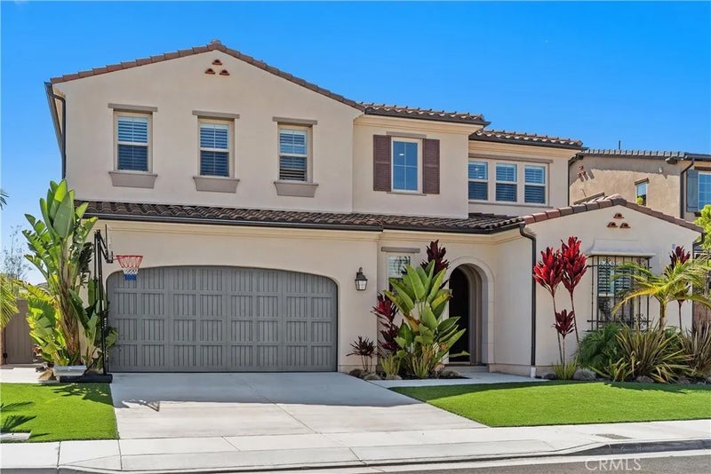 17311 Cobblestone Lane