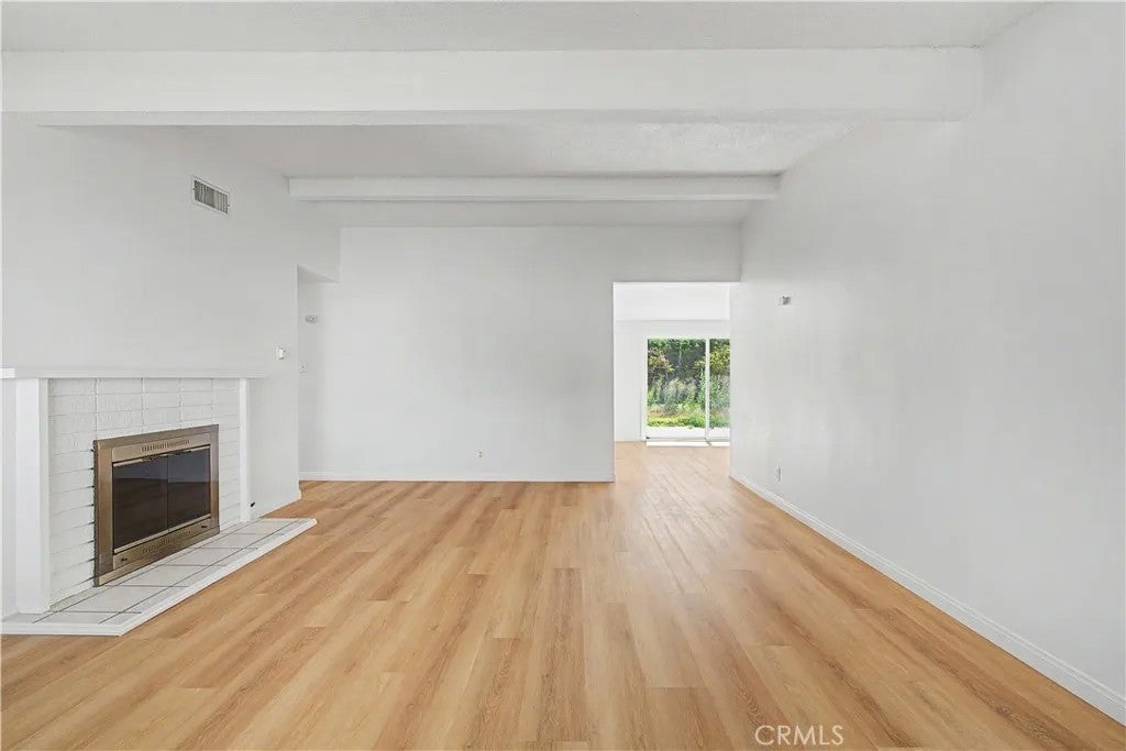 304 Larkhall Avenue