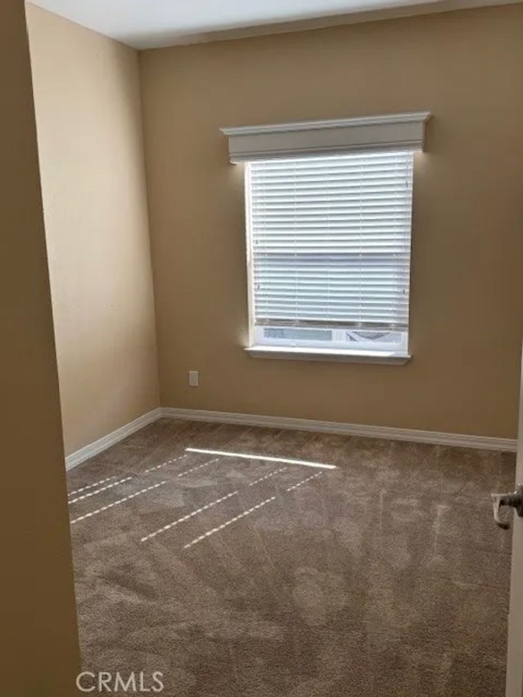 Photo of 8811 Canoga #342, Canoga Park, CA 91304 (MLS # SR25253096)