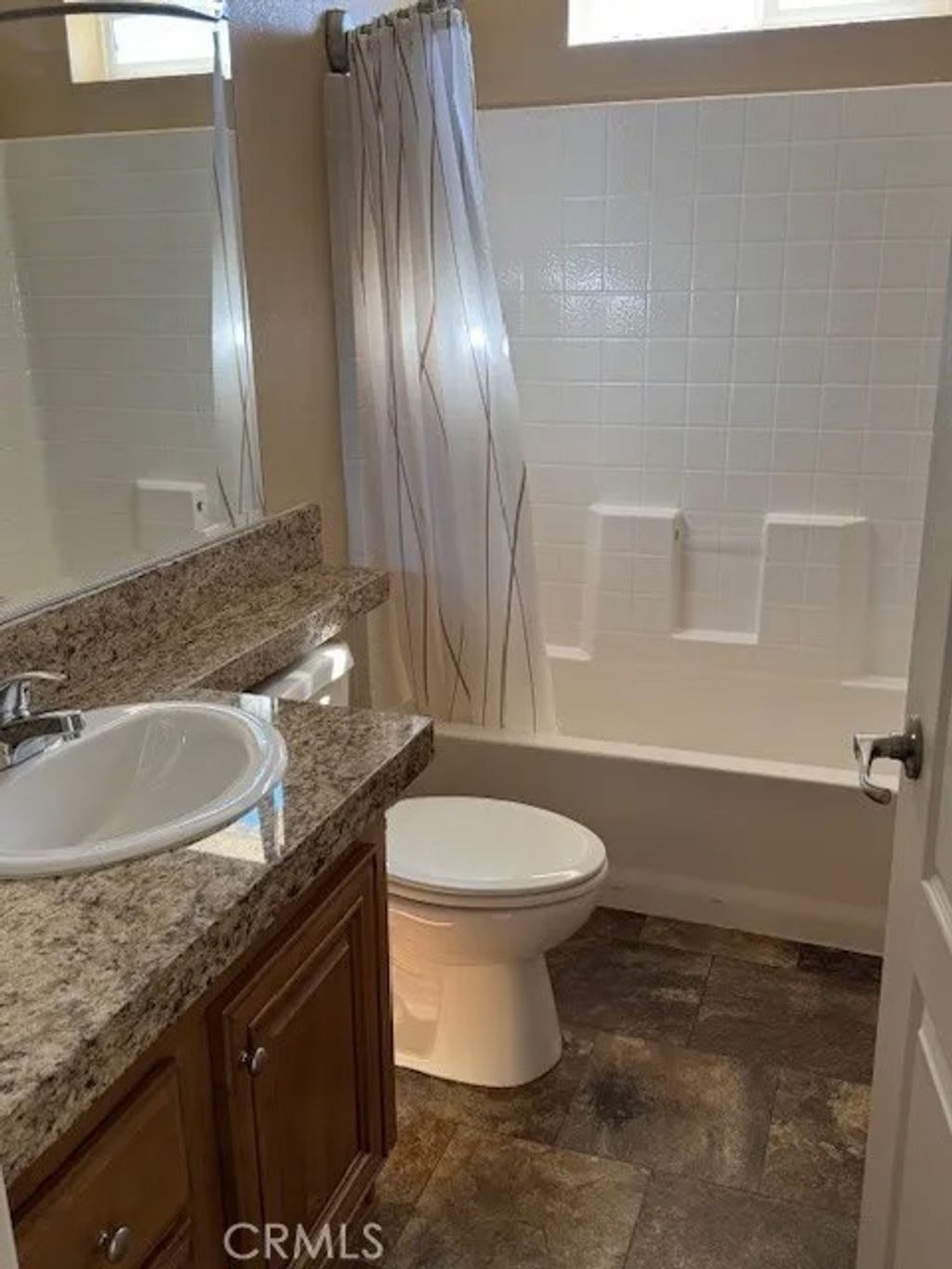 Photo of 8811 Canoga #342, Canoga Park, CA 91304 (MLS # SR25253096)