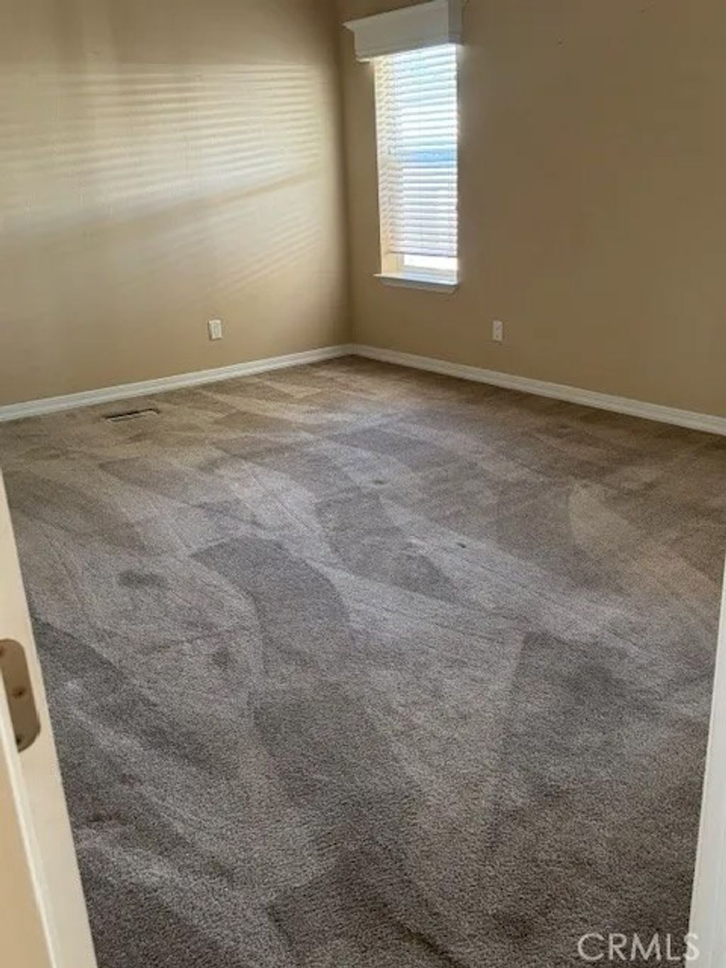 Photo of 8811 Canoga #342, Canoga Park, CA 91304 (MLS # SR25253096)