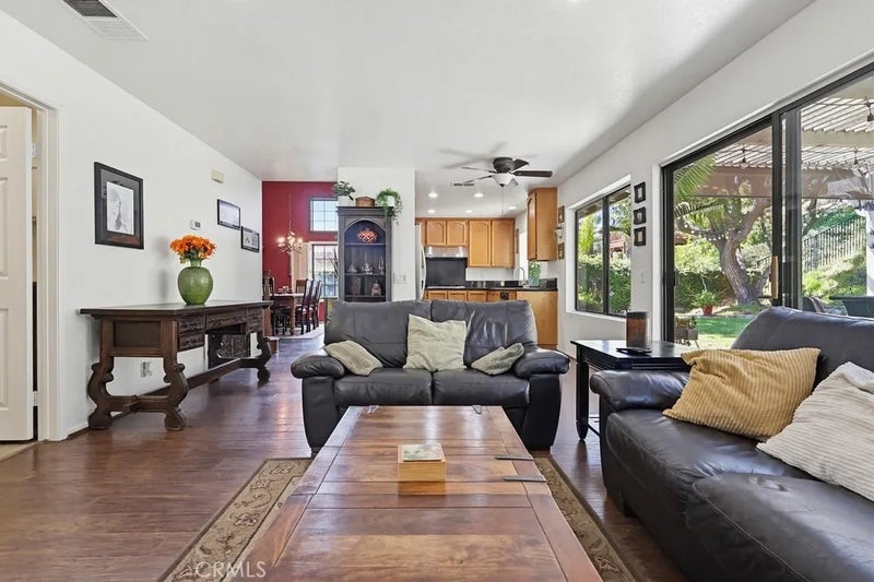 17711 Silverstream