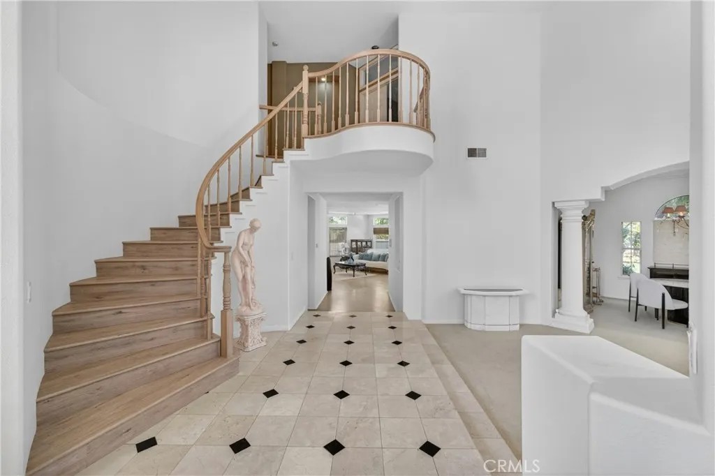 26942 Willow Tree Lane
