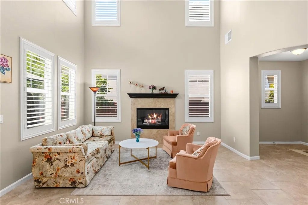 1811 Sheridan