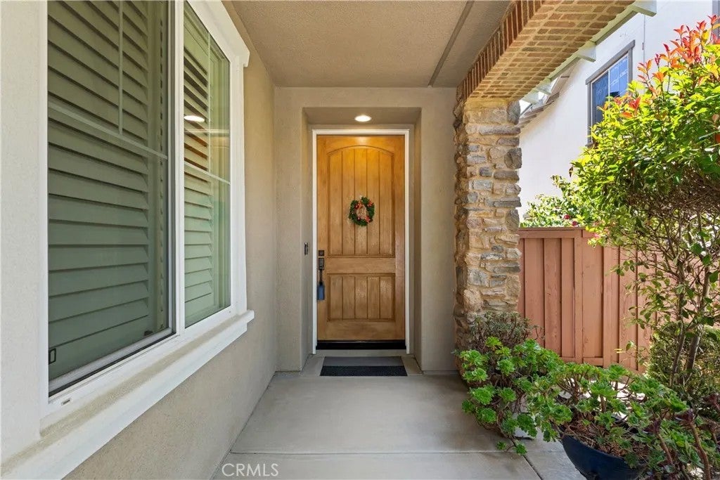 1811 Sheridan