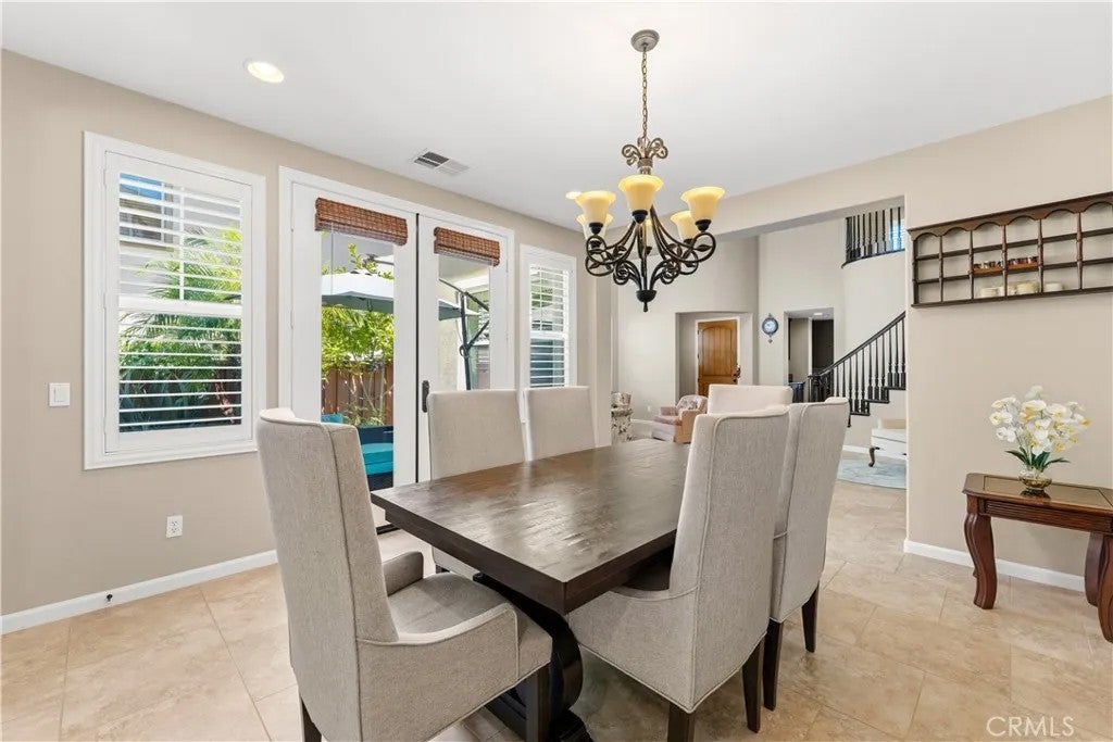1811 Sheridan