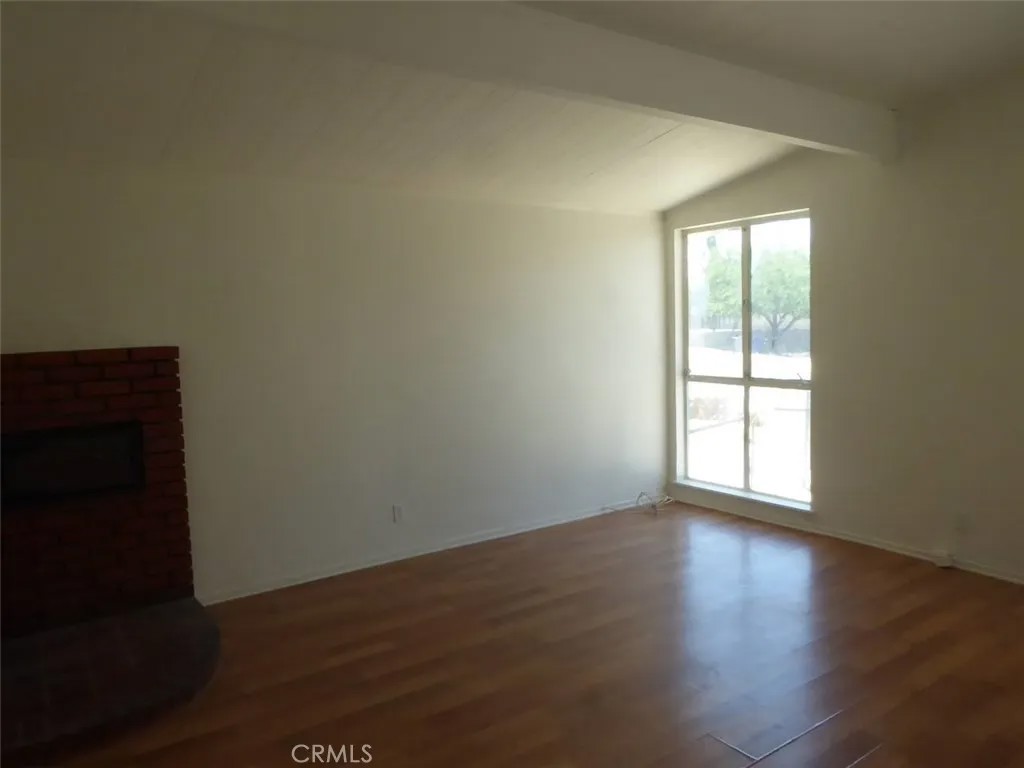 521 S Muriel