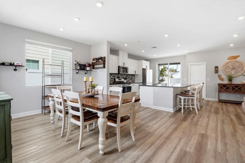 27913 Silo Lane