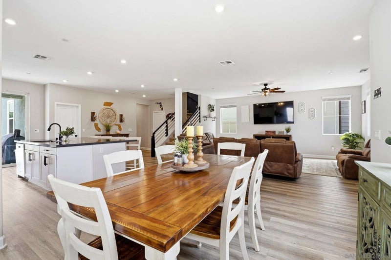27913 Silo Lane