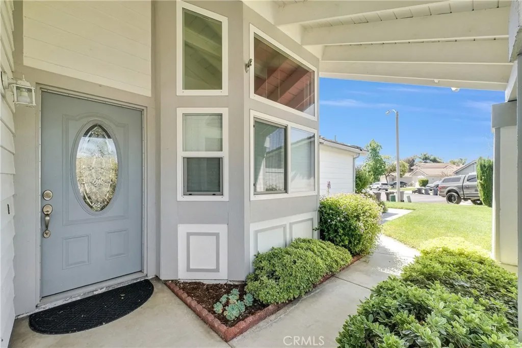 30396 Danube Court