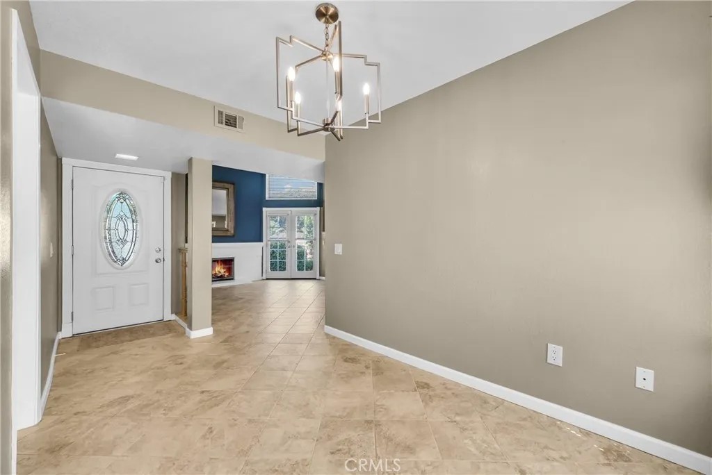 30396 Danube Court