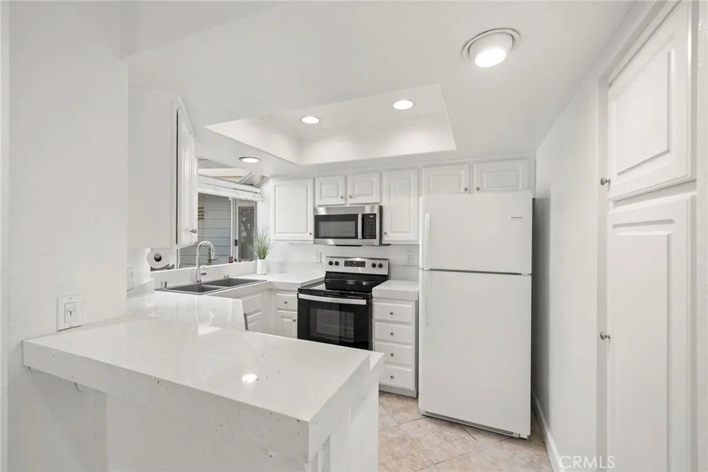 Photo of 407 San Nicholas Court, Laguna Beach, CA 92651 (MLS # PW26024488)