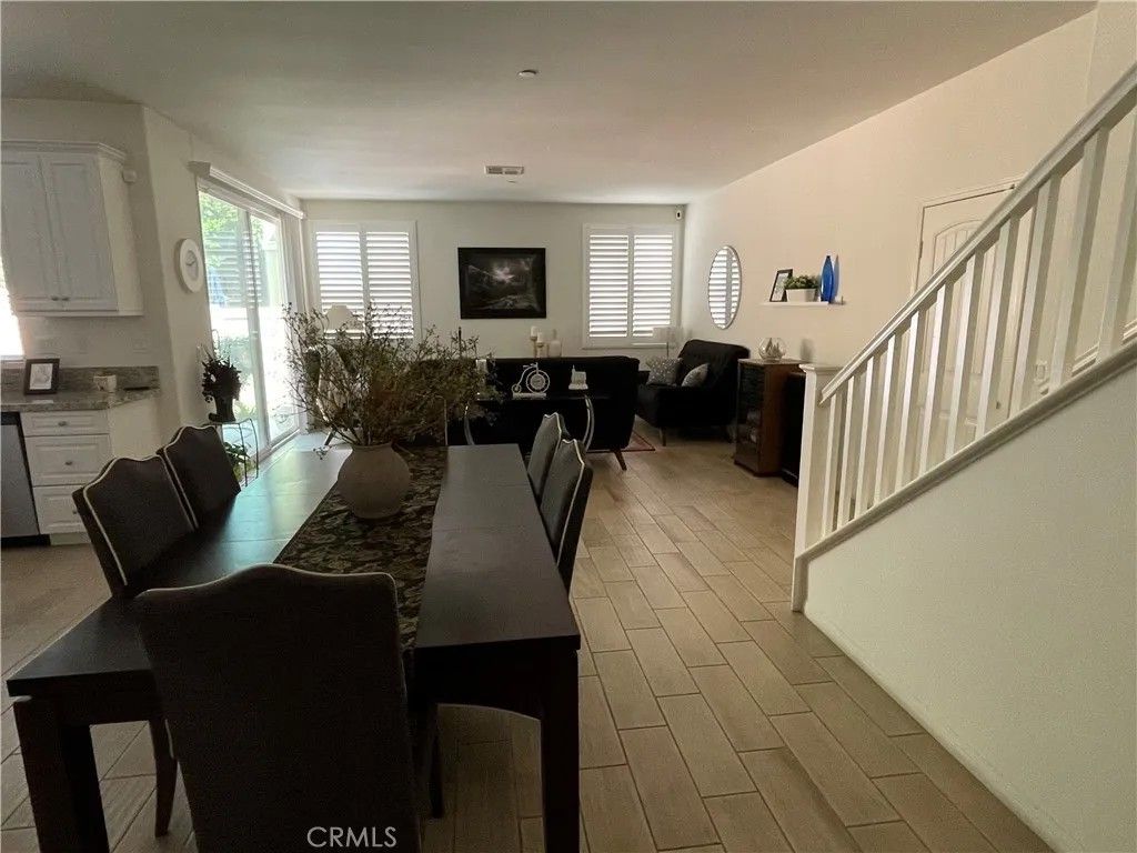 Photo of 12951 Red Cedar Way, Chino, CA 91710 (MLS # TR25267326)