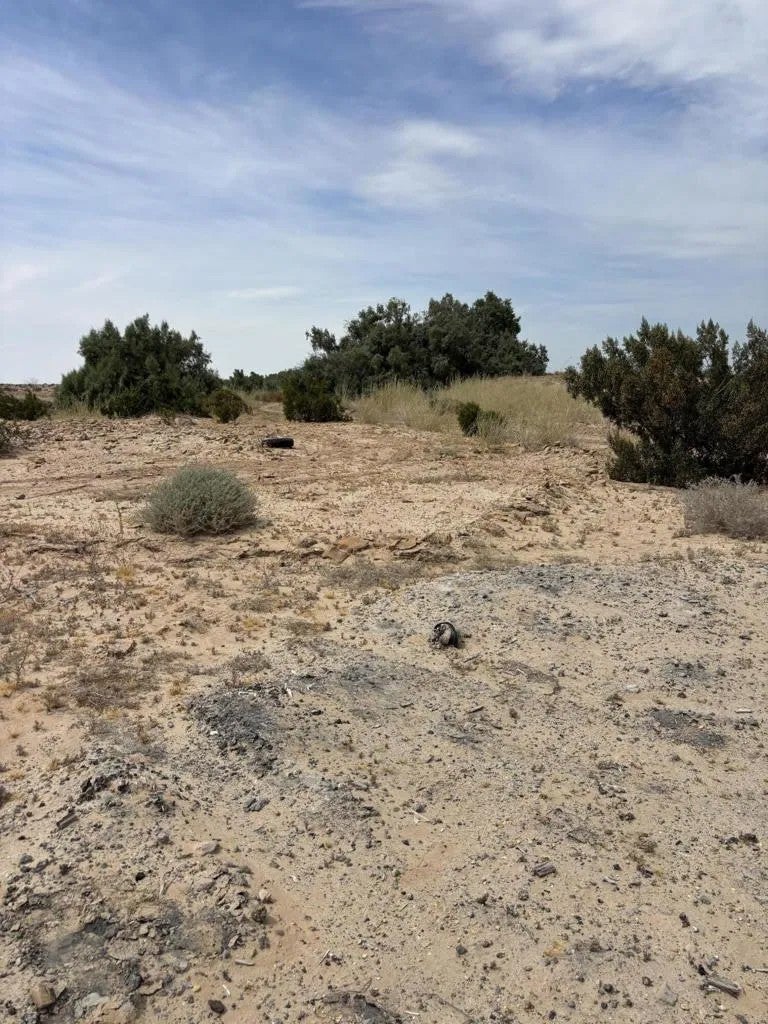 Photo of 0 Sweet, Imperial Beach, CA 92251 (MLS # 219146347DA)