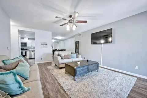 1721 Melrose Ave Unit 16, Chula Vista, CA 91911 - #: 250036780