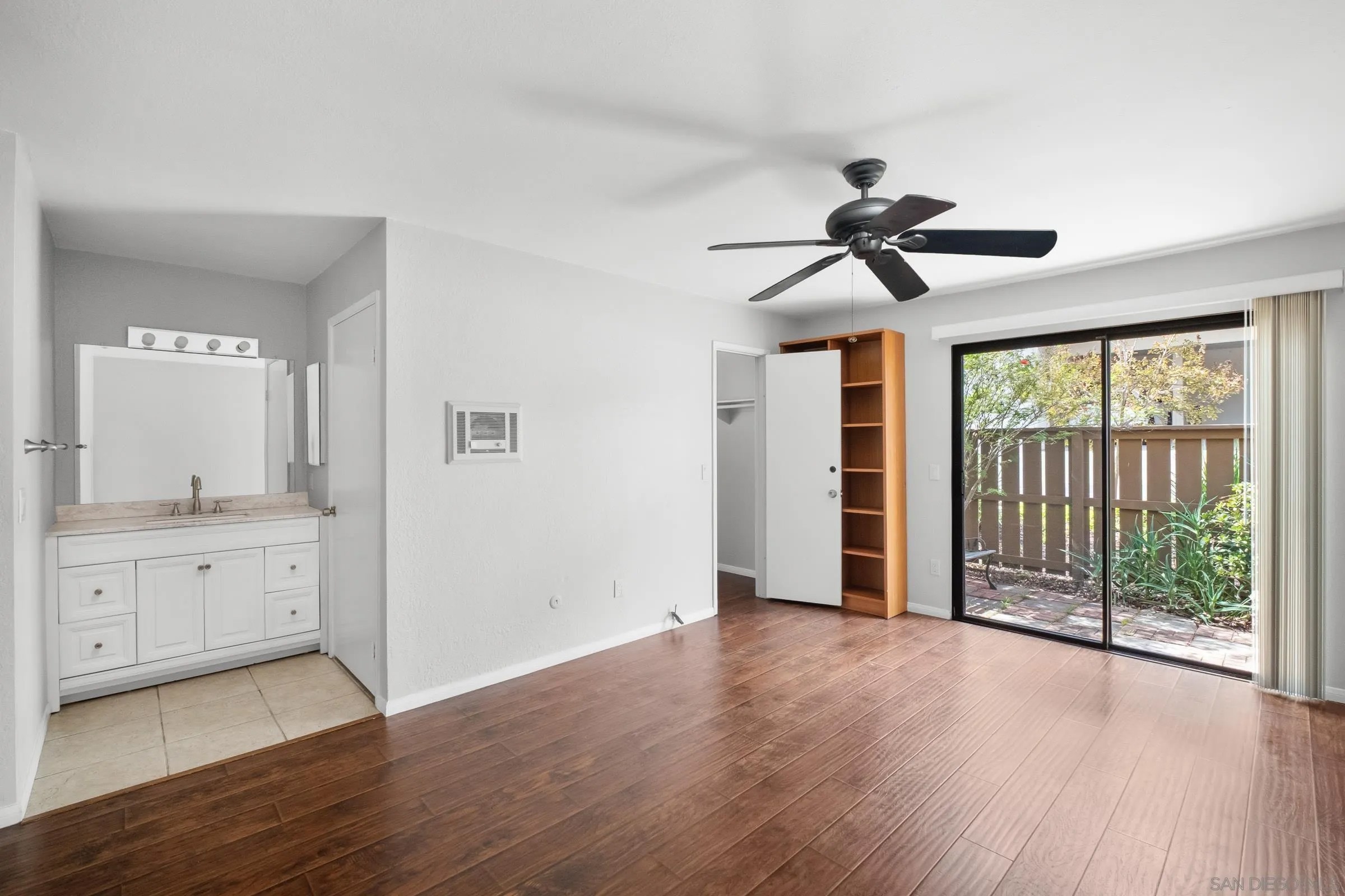 9849 Caminito Marlock 21