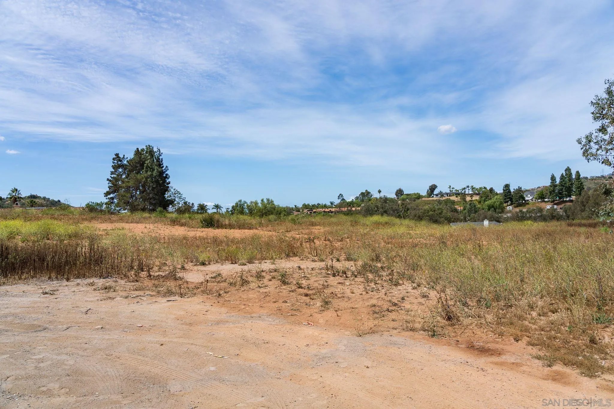 20236 Fortuna Del Este -