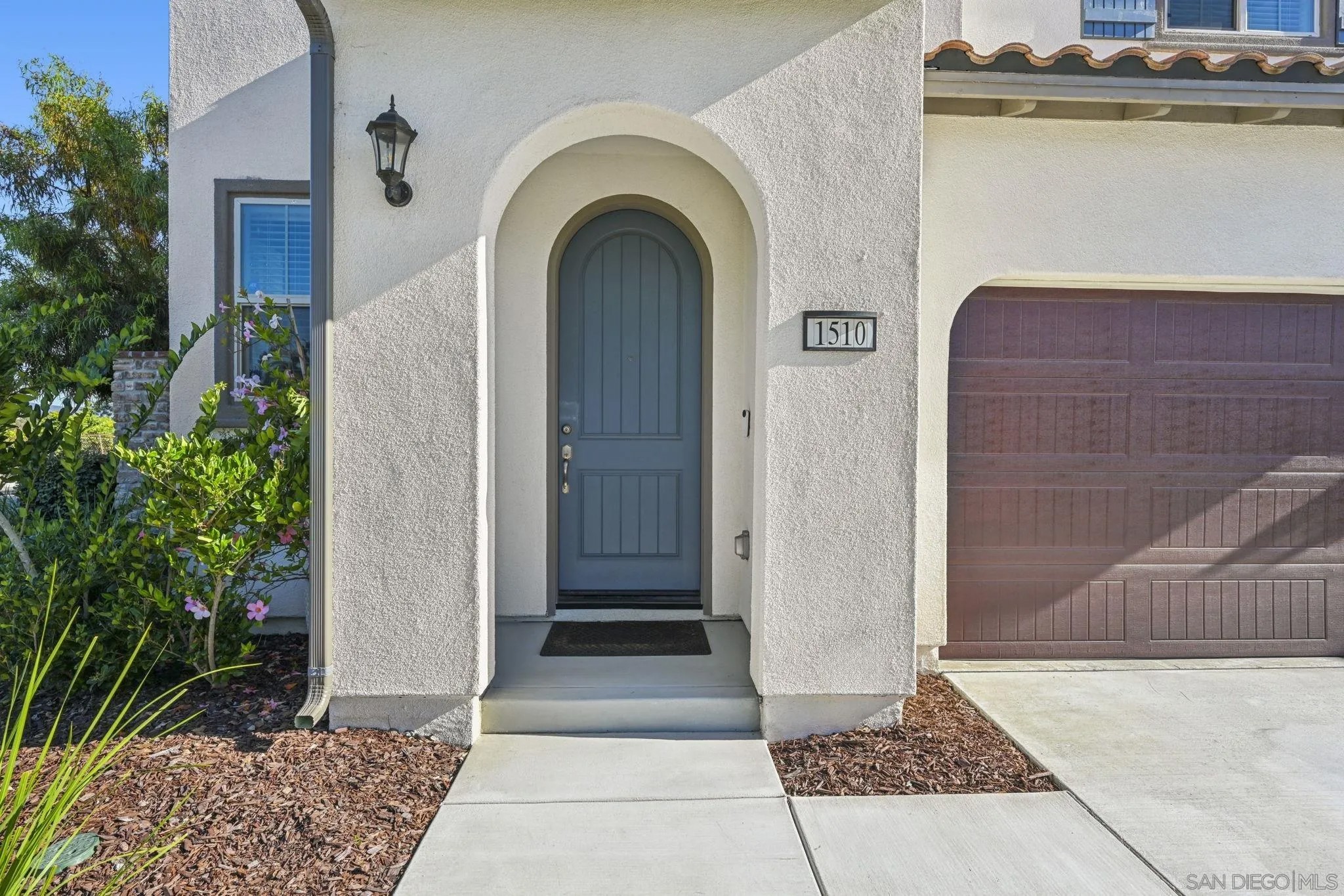 1510 Wildgrove Way