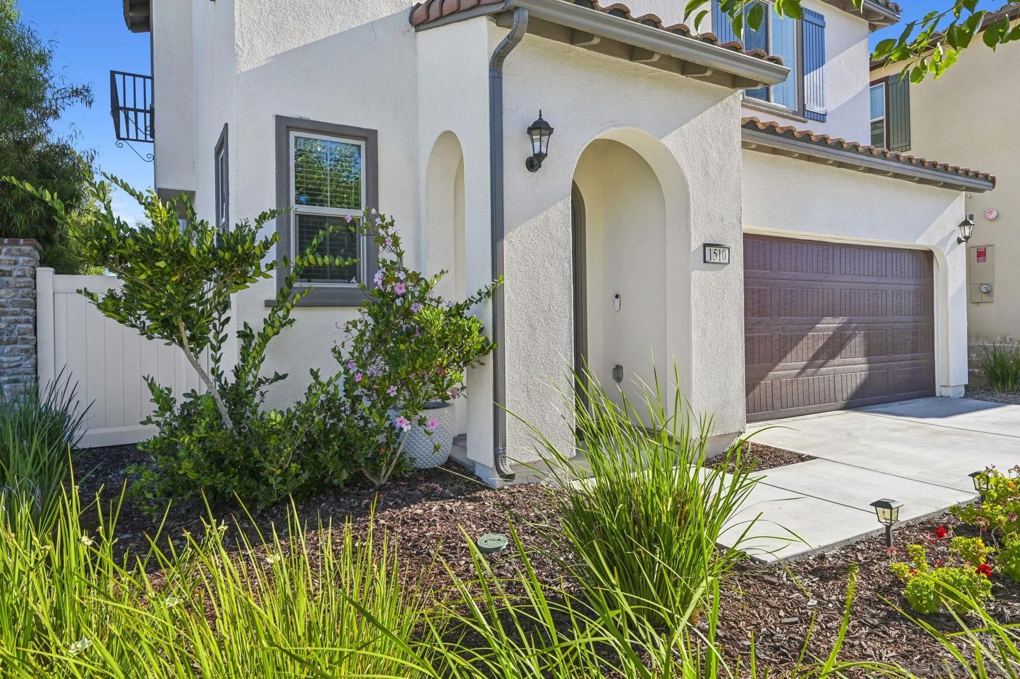 1510 Wildgrove Way