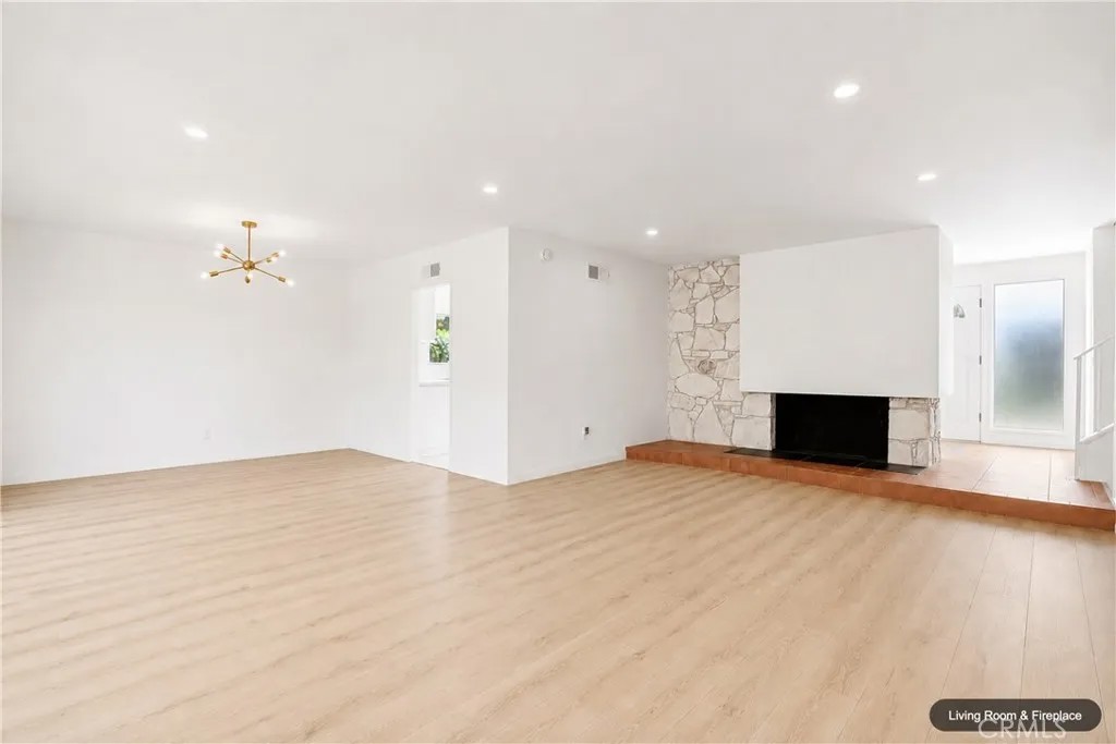 23316 Los Codona Ave.