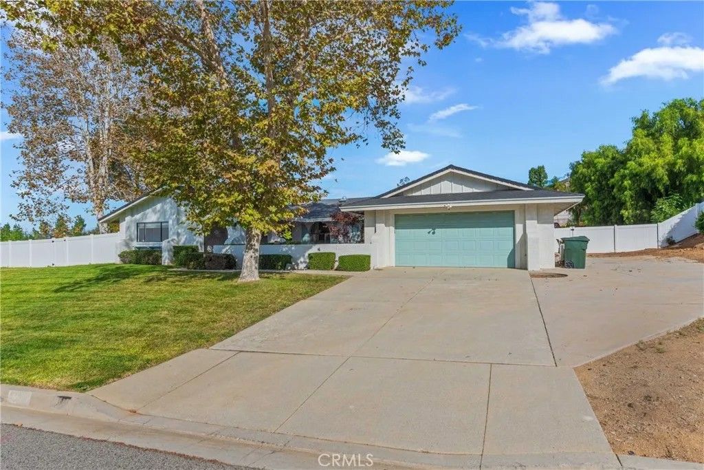 Photo of 35790 Ramada Ln, Yucaipa, CA 92399 (MLS # PF25251232)