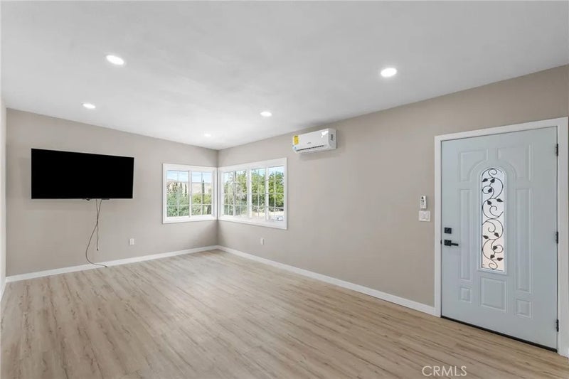 7888 Fox Trail