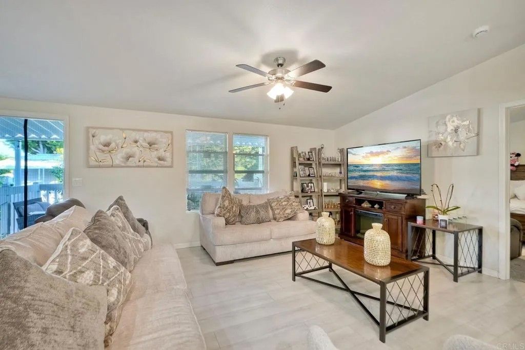 Photo of 2700 E Valley Pkwy #Spc 81, Escondido, CA 92027 (MLS # NDP2508504)