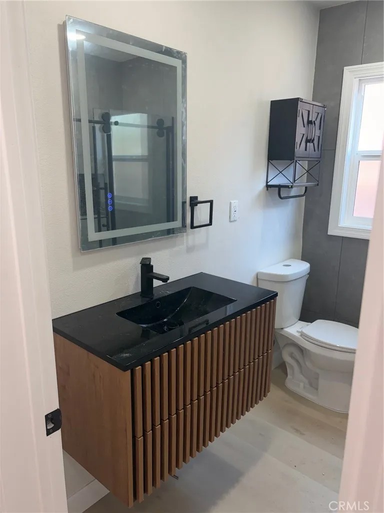 3479 Chapelle