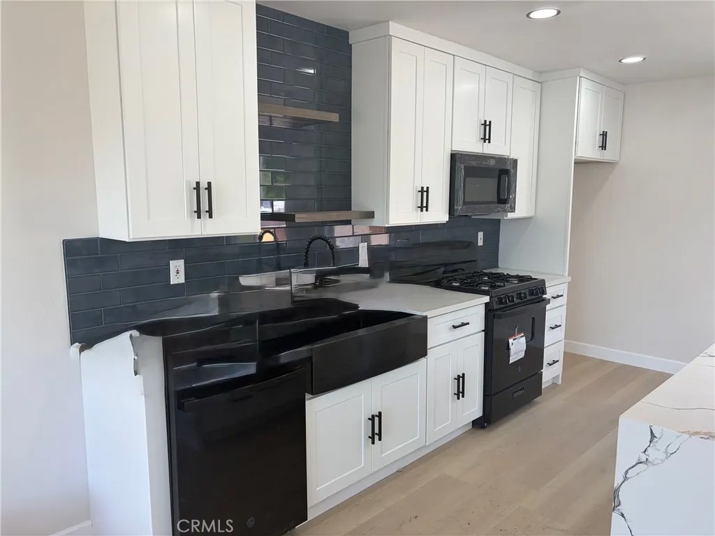 3479 Chapelle