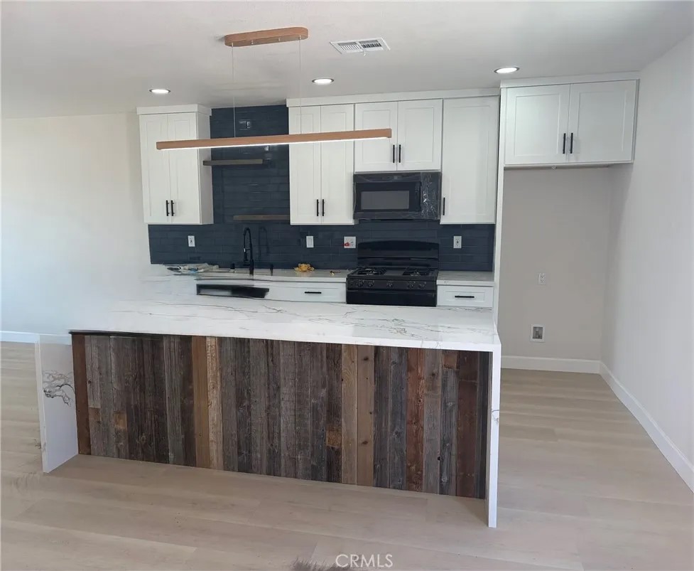 3479 Chapelle
