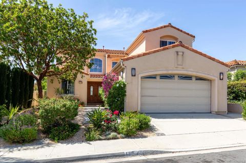 Photo of 18520 Lancashire Way, San Diego, CA 92128 (MLS # 260009780)