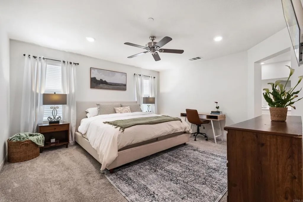 1374 Palo Verde Way