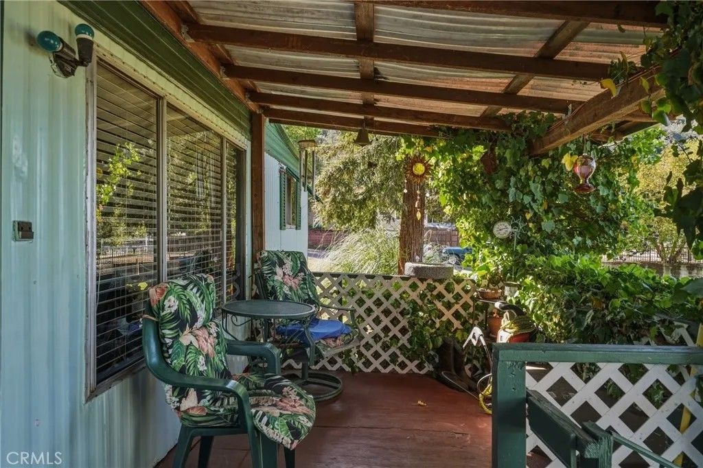 Photo of 6330 Soda Bay Rd #23, Kelseyville, CA 95451 (MLS # LC26063980)