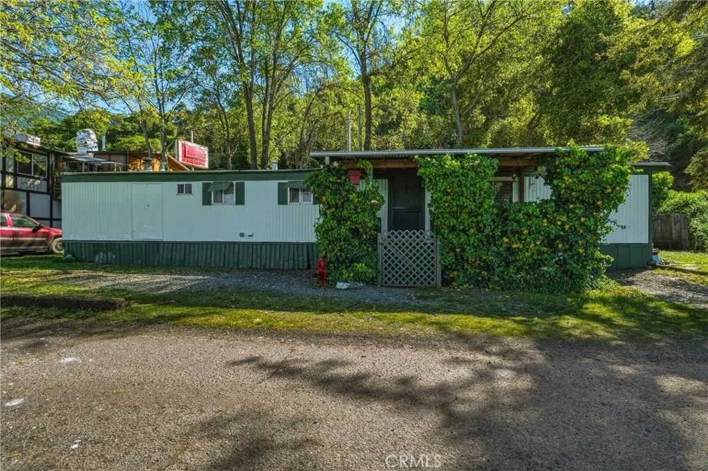 Photo of 6330 Soda Bay Rd #23, Kelseyville, CA 95451 (MLS # LC26063980)