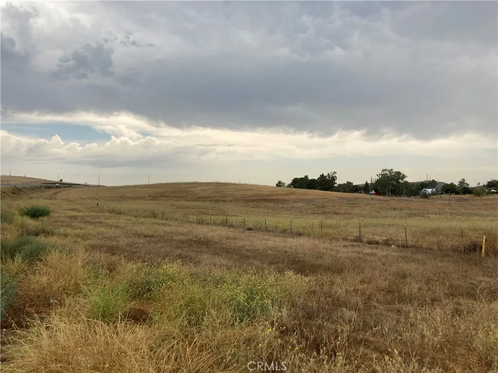 0 California