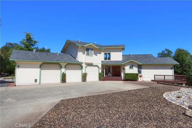 38393 Crestview Lane