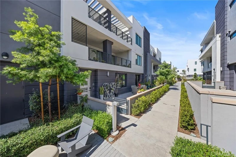 16175 Dawn Way 103