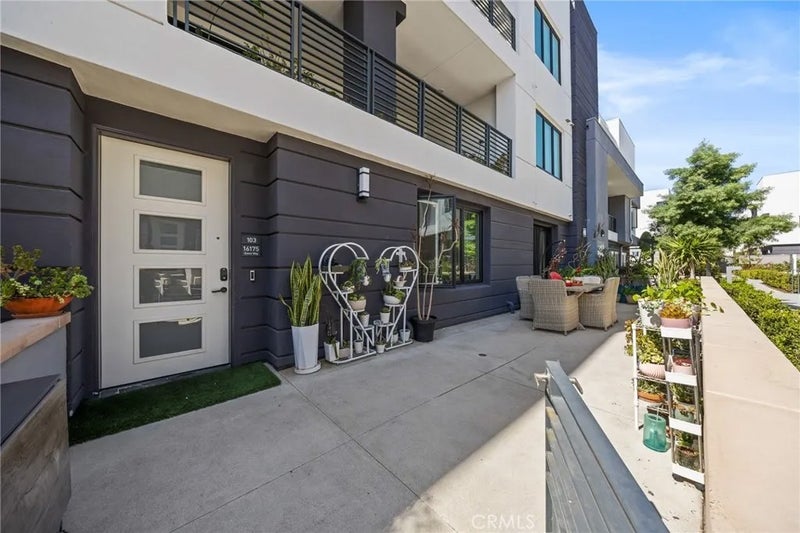 16175 Dawn Way 103