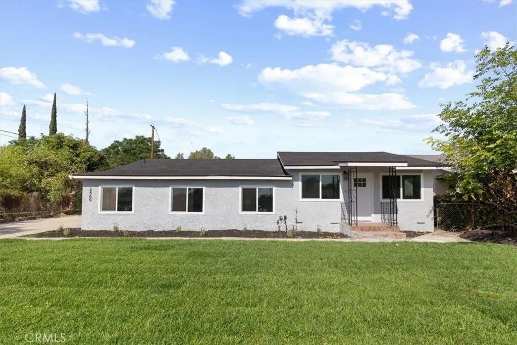 Photo of 2460 N State St, San Bernardino, CA 92407 (MLS # CV26097635)