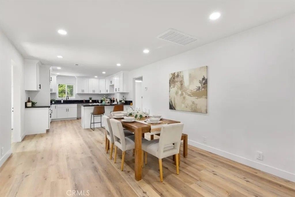 Photo of 2460 N State St, San Bernardino, CA 92407 (MLS # CV26097635)