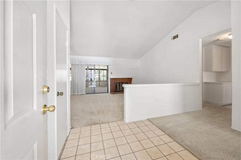 29337 Crown Point Court