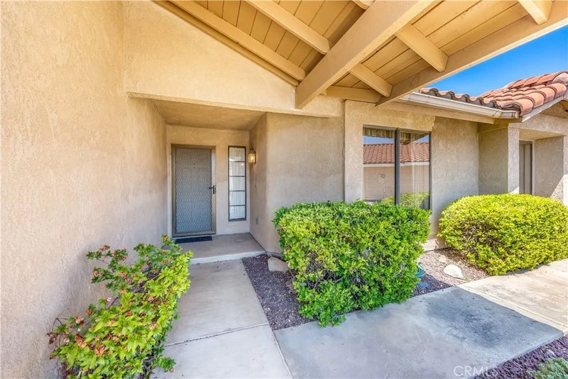 29337 Crown Point Court
