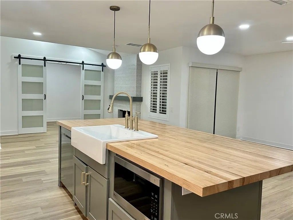 Photo of 27865 Espinoza, Mission Viejo, CA 92692 (MLS # OC25273724)