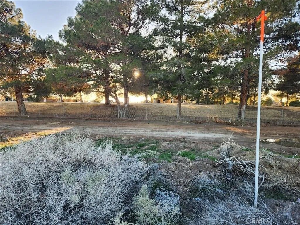 Photo of 2 Near W Ave F8, Lancaster, CA 93536 (MLS # HD26061246)