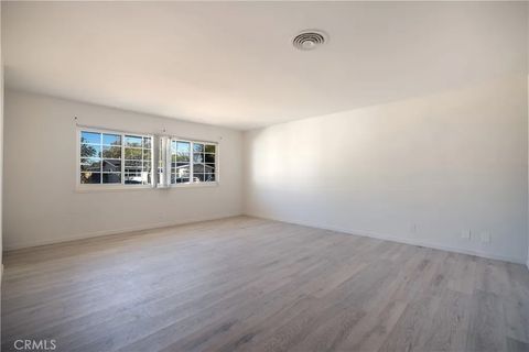 Tiny photo for 614 E Pondera St, Lancaster, CA 93535 (MLS # SR25247275)