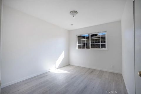 Tiny photo for 614 E Pondera St, Lancaster, CA 93535 (MLS # SR25247275)