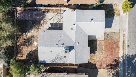 Tiny photo for 614 E Pondera St, Lancaster, CA 93535 (MLS # SR25247275)